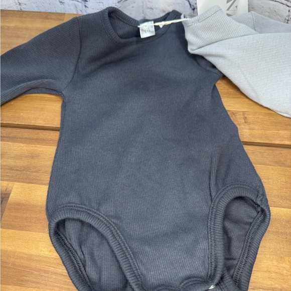 Zara 5 Piece Bundle! NWT NWOT - Picture 4 of 9